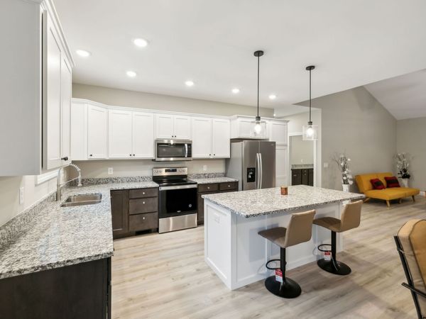 2219 Ovoca Rd , Tullahoma, TN 37388