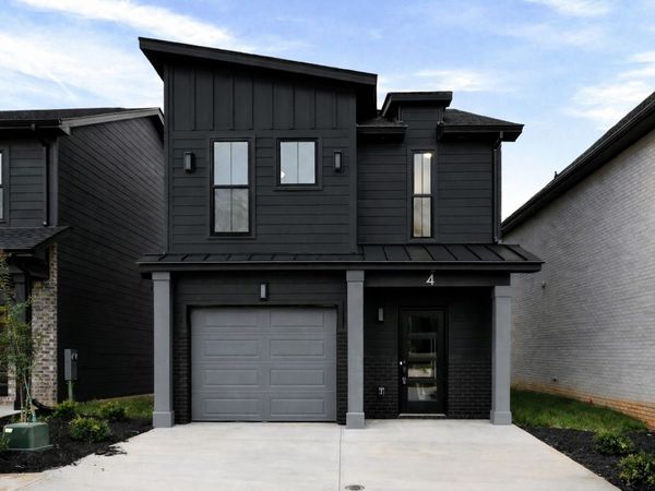 14 HOLLAND PARK WEST , Clarksville, TN 37043