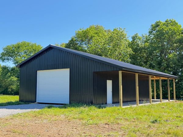 106 High Point Road, Unit 5-2, Lewisburg, KY 42256
