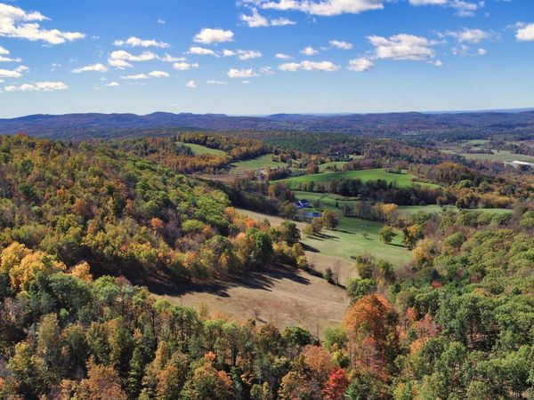 97 Sky Parlor Way, Salem, NY 12865