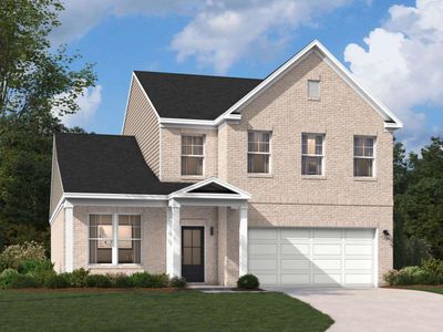 590 Edenwood Drive, Sumter, SC 29150