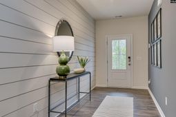 590 Edenwood Drive photo 4