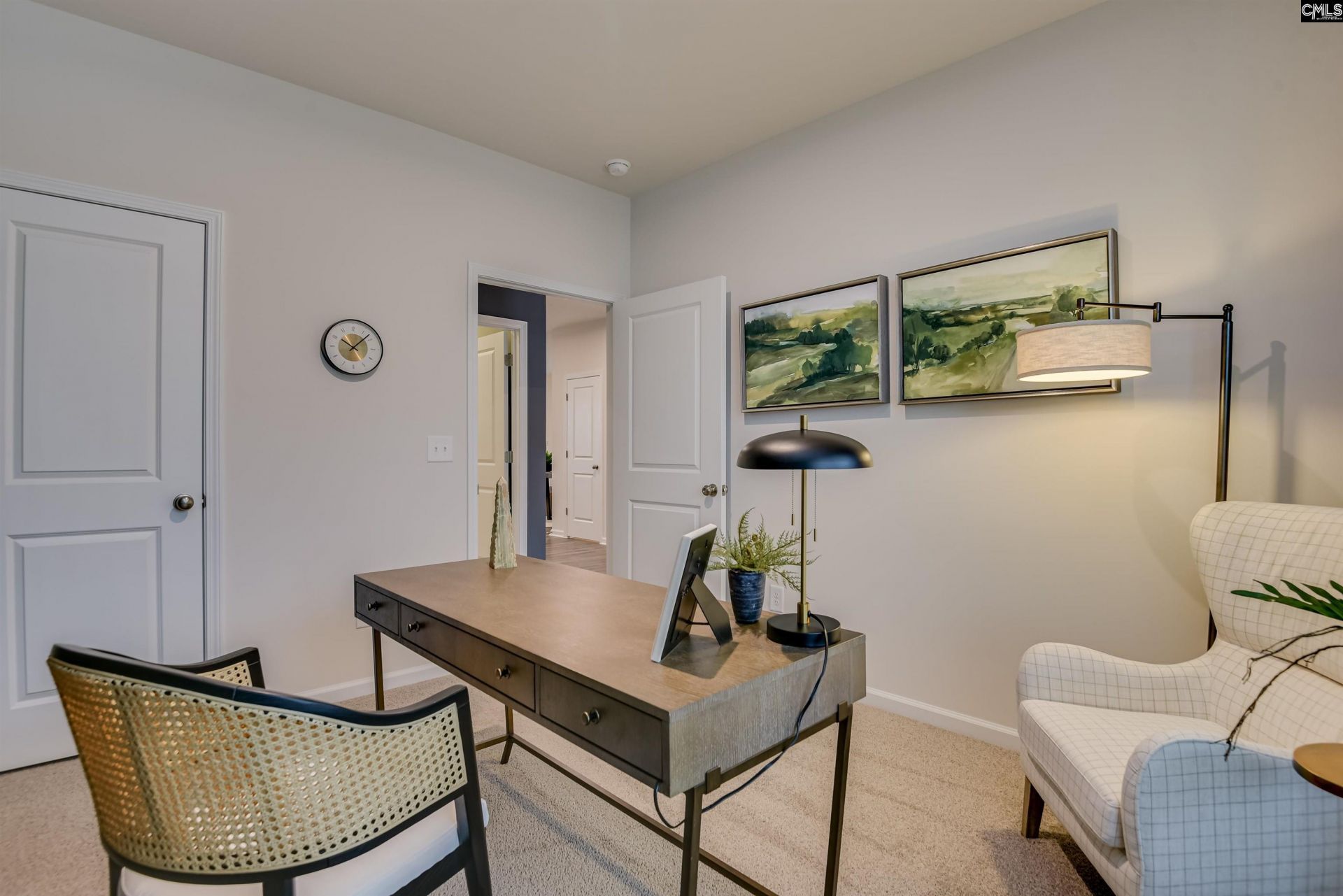 590 Edenwood Drive Photo 21