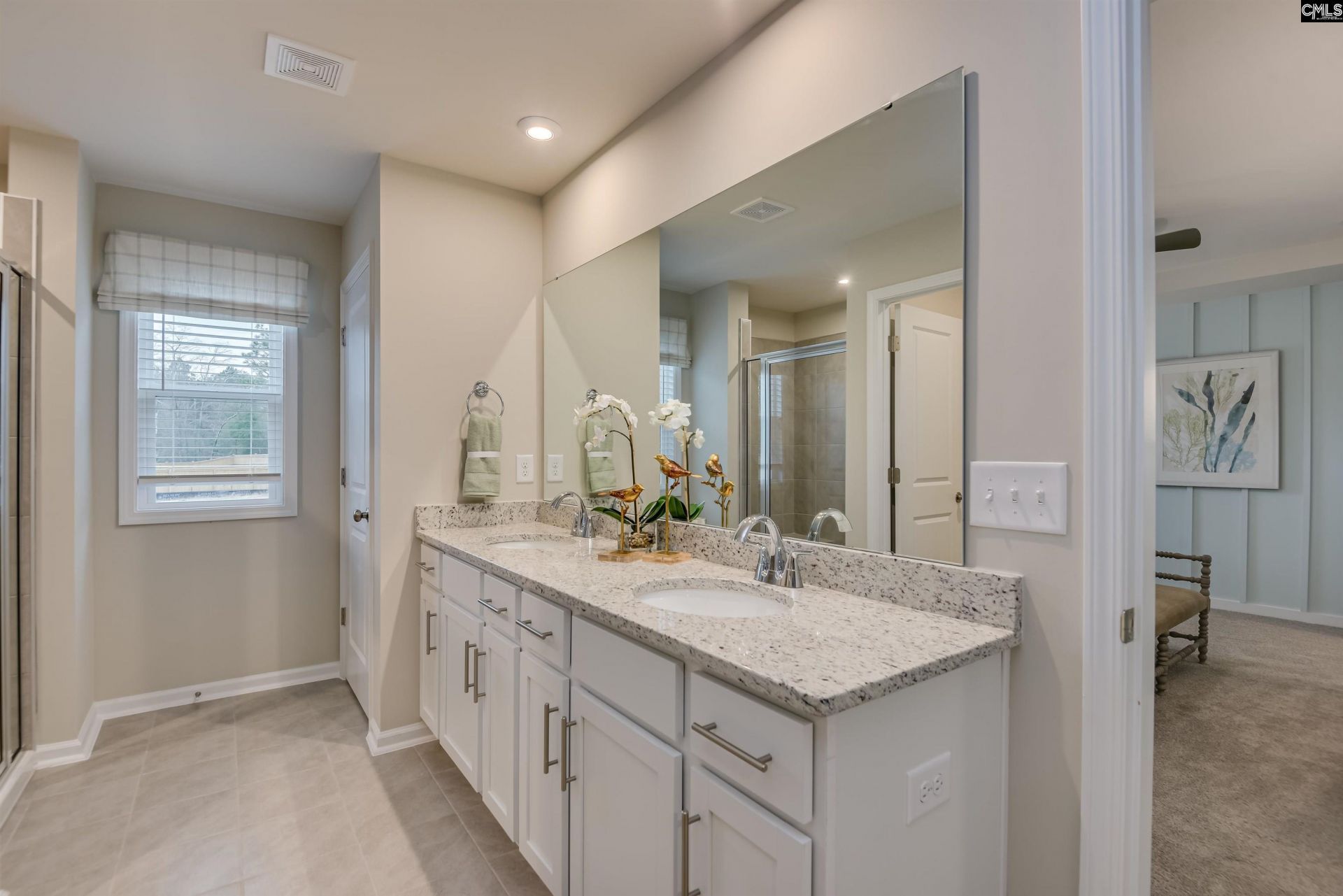 590 Edenwood Drive Photo 26