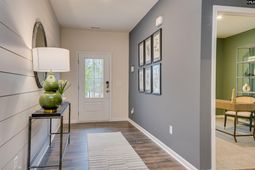 590 Edenwood Drive photo 4