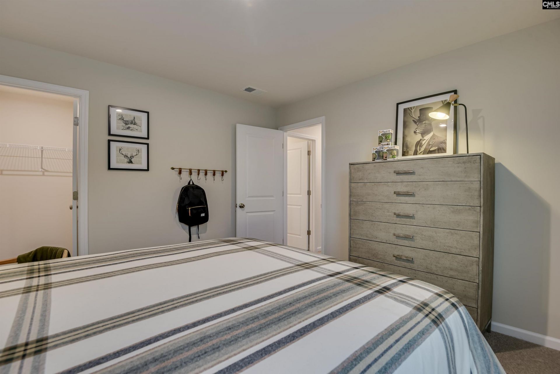 590 Edenwood Drive Photo 32