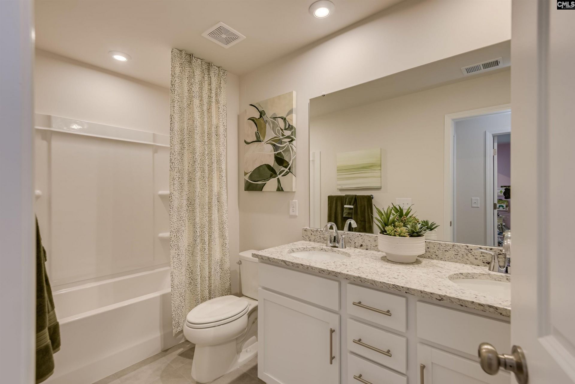 590 Edenwood Drive Photo 33