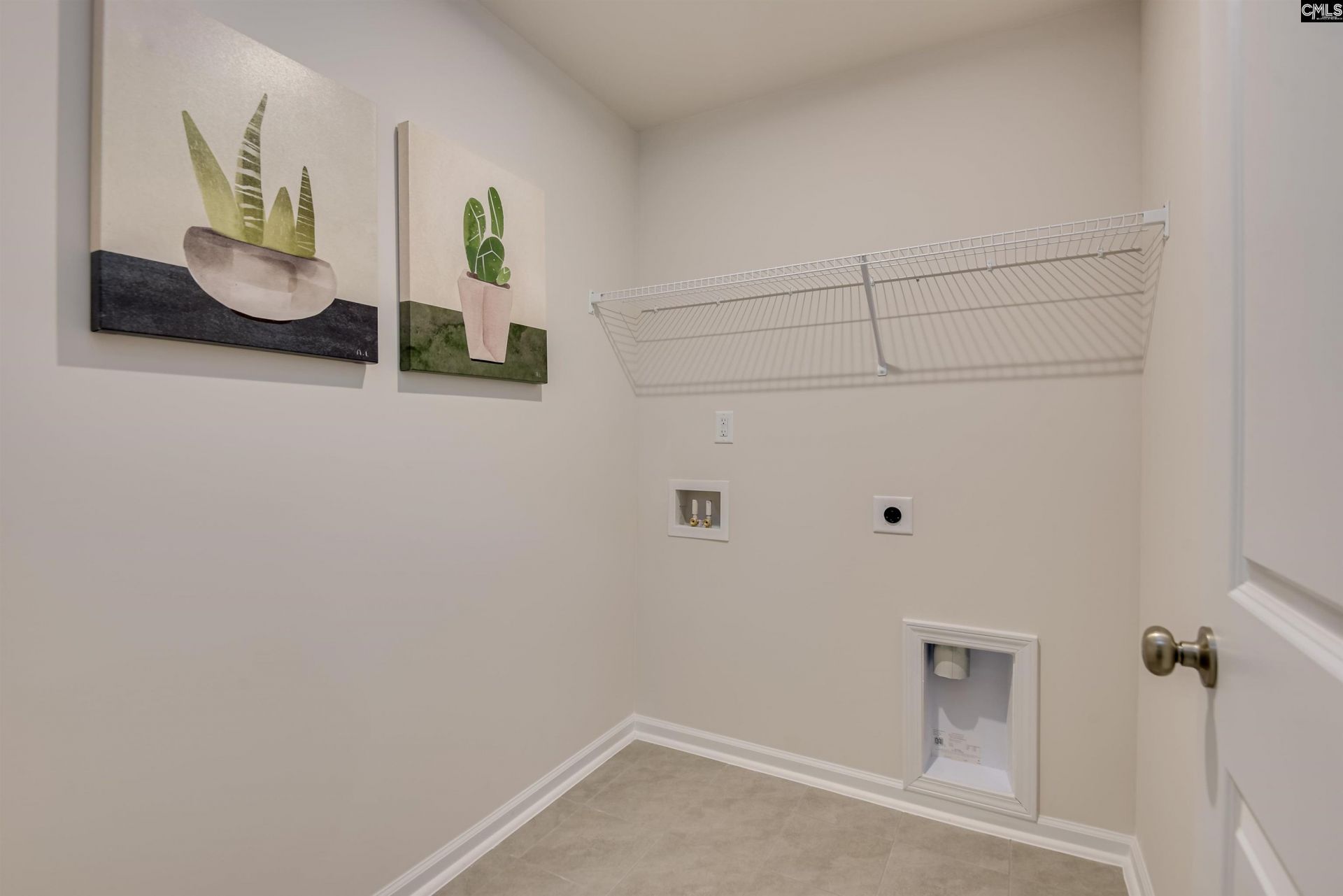 590 Edenwood Drive Photo 36