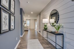 590 Edenwood Drive photo 4