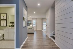 590 Edenwood Drive photo 4