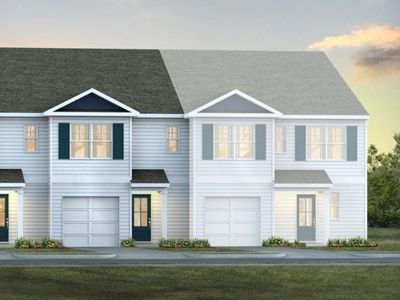 830 Gatestone Lane, Hopkins, SC 29061