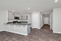 830 Gatestone Lane photo 4