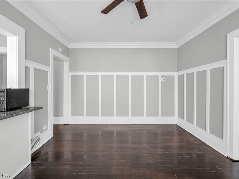 1353 Phelps Avenue, Unit 3, Lakewood, OH 44107 Photo 10