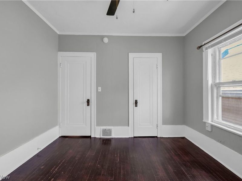 1353 Phelps Avenue, Unit 3, Lakewood, OH 44107 Photo 13