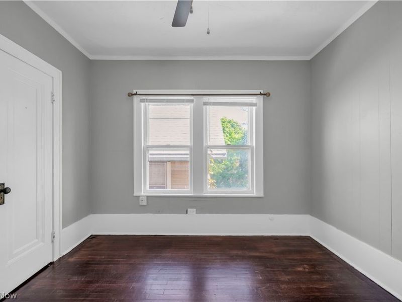 1353 Phelps Avenue, Unit 3, Lakewood, OH 44107 Photo 14