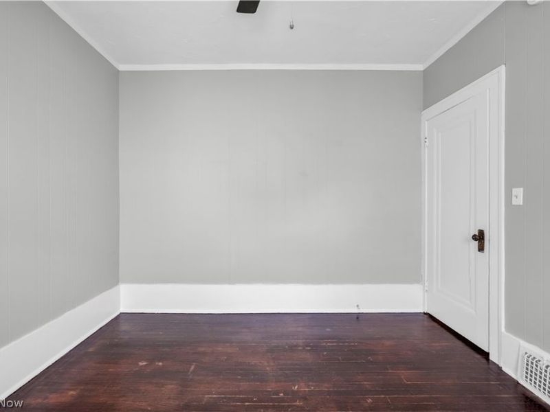 1353 Phelps Avenue, Unit 3, Lakewood, OH 44107 Photo 15