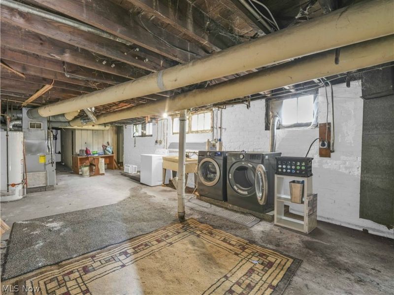 1353 Phelps Avenue, Unit 3, Lakewood, OH 44107 Photo 17