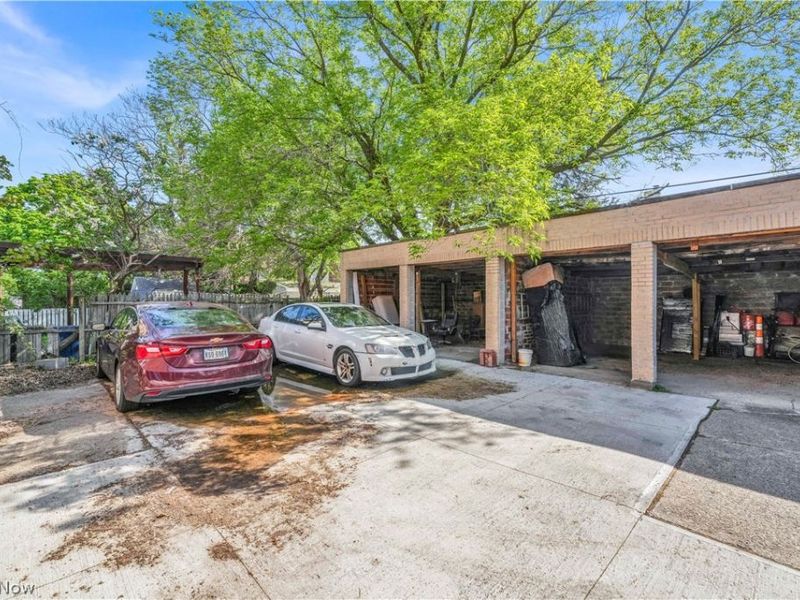 1353 Phelps Avenue, Unit 3, Lakewood, OH 44107 Photo 18