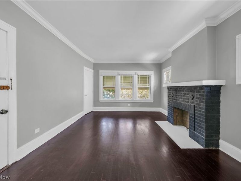 1353 Phelps Avenue, Unit 3, Lakewood, OH 44107 Photo 5