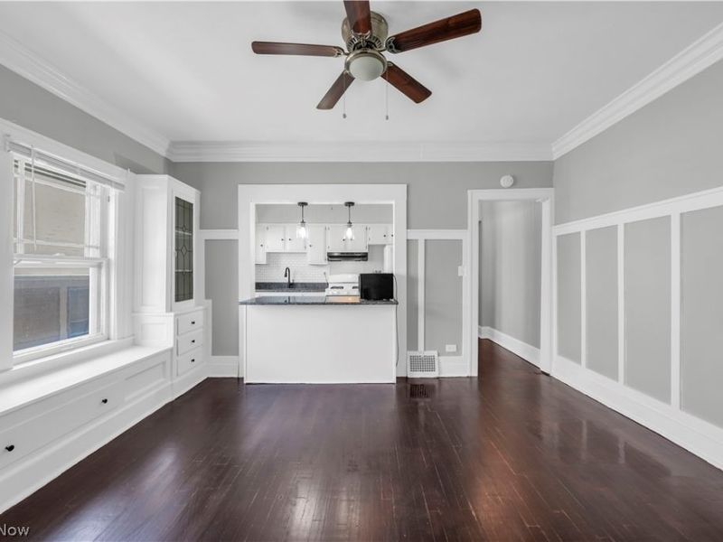 1353 Phelps Avenue, Unit 3, Lakewood, OH 44107 Photo 6