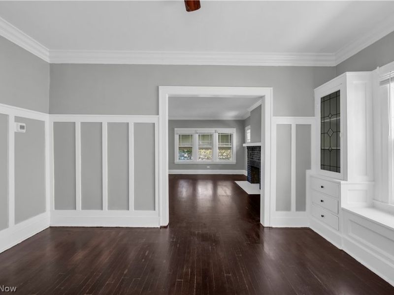 1353 Phelps Avenue, Unit 3, Lakewood, OH 44107 Photo 7