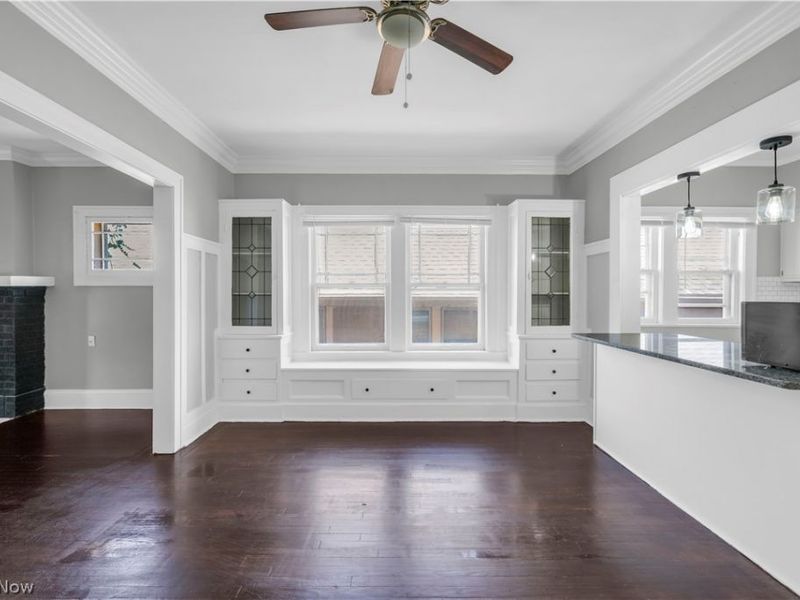 1353 Phelps Avenue, Unit 3, Lakewood, OH 44107 Photo 8