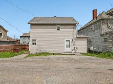 421 S Park Avenue, Alliance, OH 44601