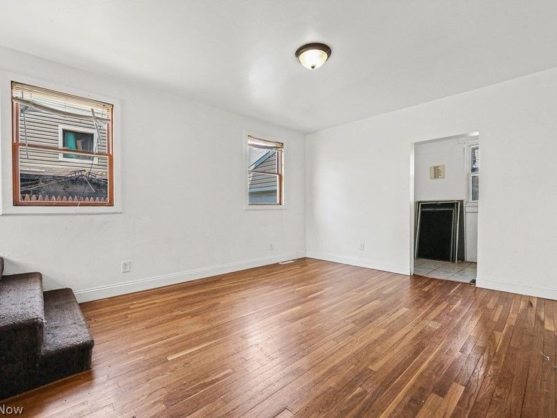 421 S Park Avenue, Alliance, OH 44601 Photo 10