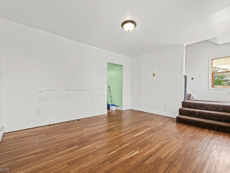 421 S Park Avenue, Alliance, OH 44601 Photo 11