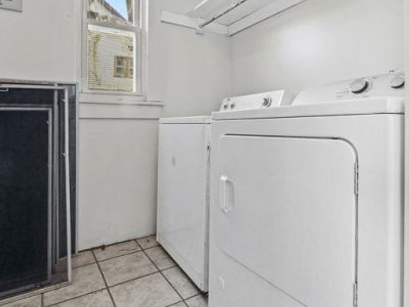 421 S Park Avenue, Alliance, OH 44601 Photo 12