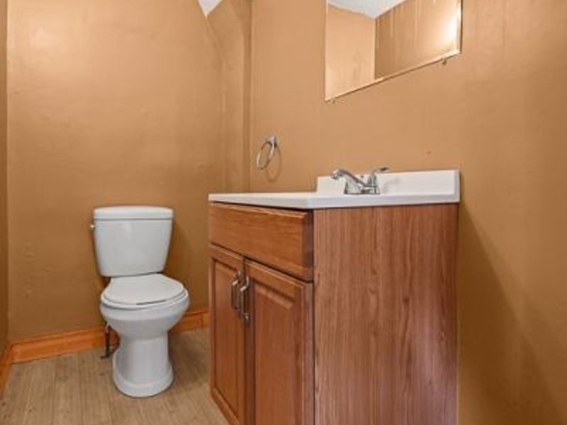 421 S Park Avenue, Alliance, OH 44601 Photo 13