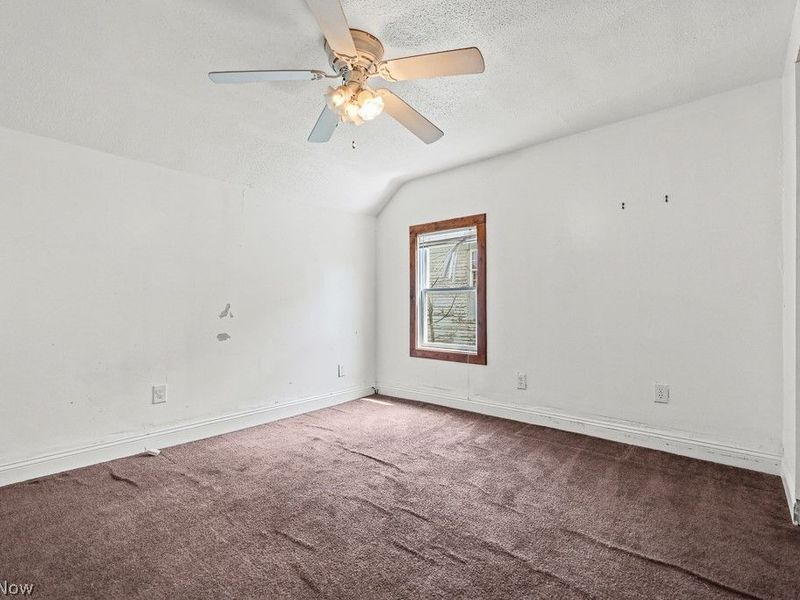 421 S Park Avenue, Alliance, OH 44601 Photo 14