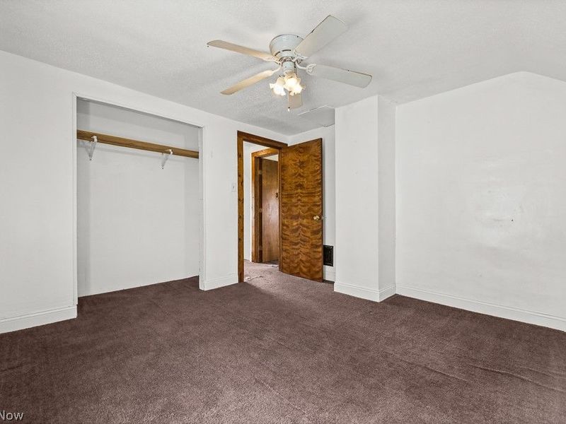 421 S Park Avenue, Alliance, OH 44601 Photo 15