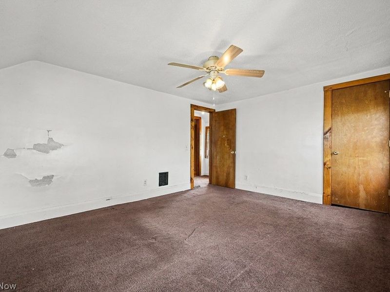 421 S Park Avenue, Alliance, OH 44601 Photo 17