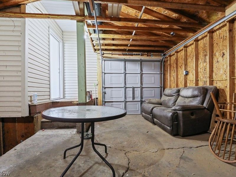 421 S Park Avenue, Alliance, OH 44601 Photo 19