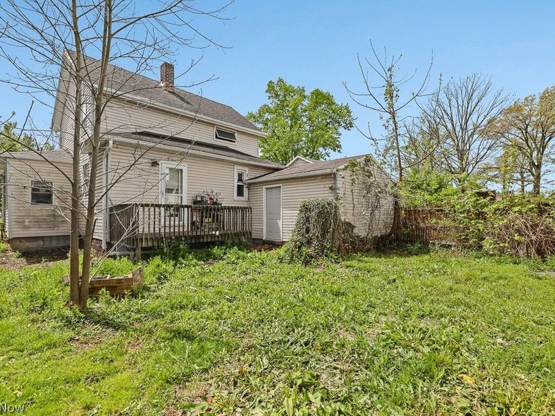 421 S Park Avenue, Alliance, OH 44601 Photo 20