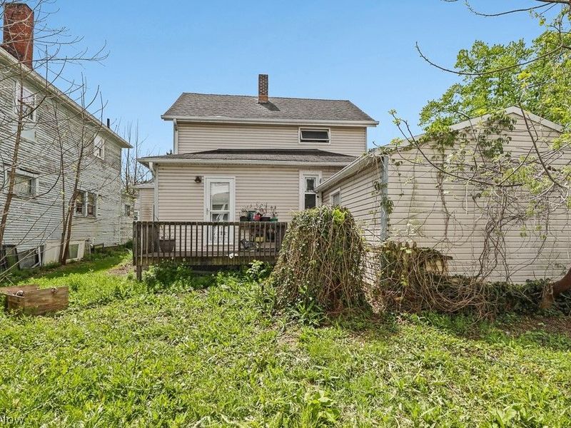 421 S Park Avenue, Alliance, OH 44601 Photo 21