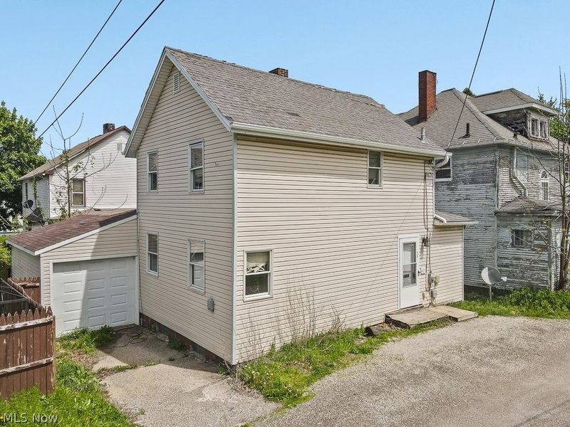 421 S Park Avenue, Alliance, OH 44601 Photo 22