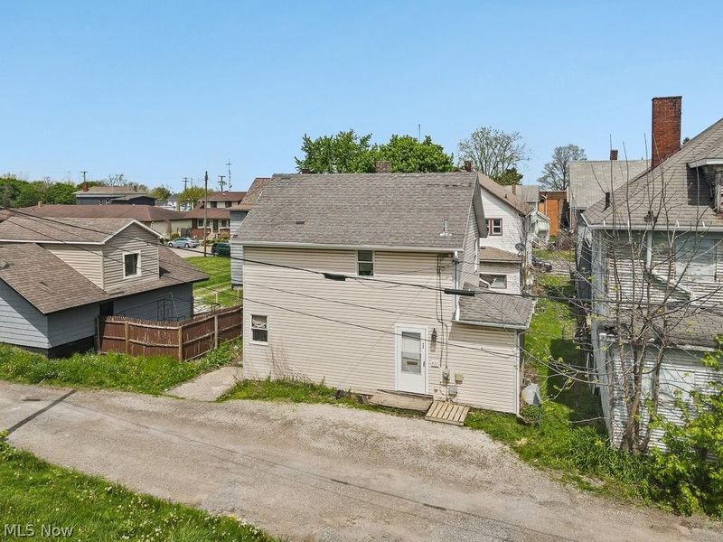 421 S Park Avenue, Alliance, OH 44601 Photo 24