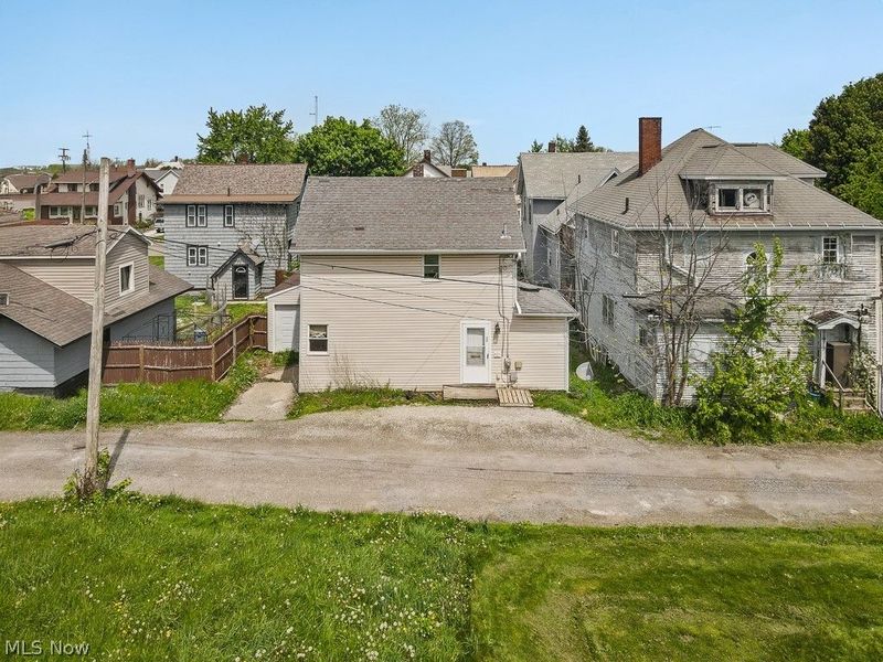 421 S Park Avenue, Alliance, OH 44601 Photo 25