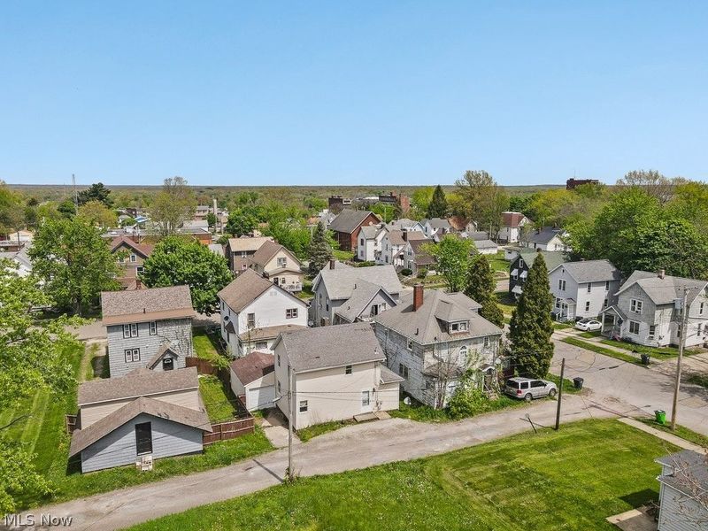 421 S Park Avenue, Alliance, OH 44601 Photo 26