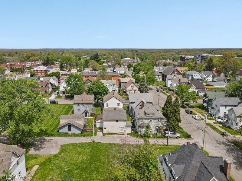 421 S Park Avenue, Alliance, OH 44601 Photo 27