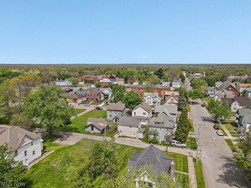 421 S Park Avenue, Alliance, OH 44601 Photo 28