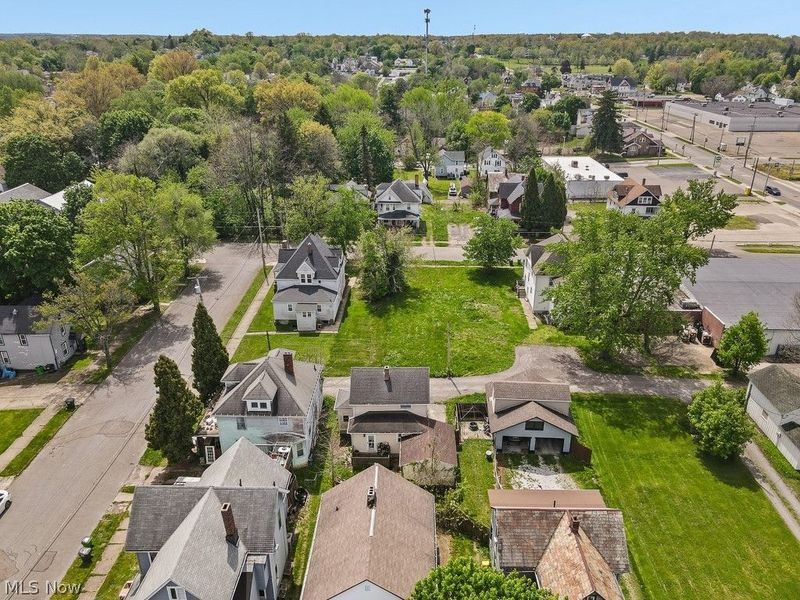 421 S Park Avenue, Alliance, OH 44601 Photo 30