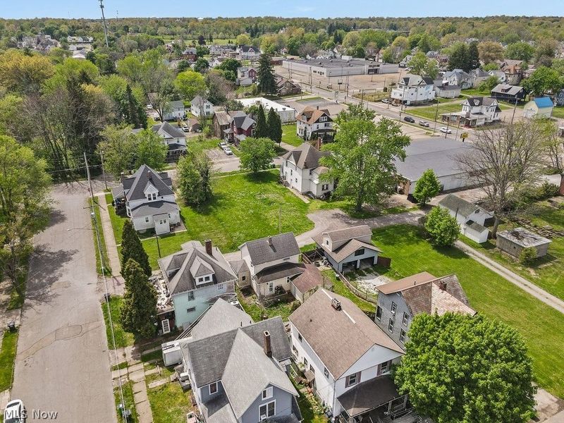 421 S Park Avenue, Alliance, OH 44601 Photo 31