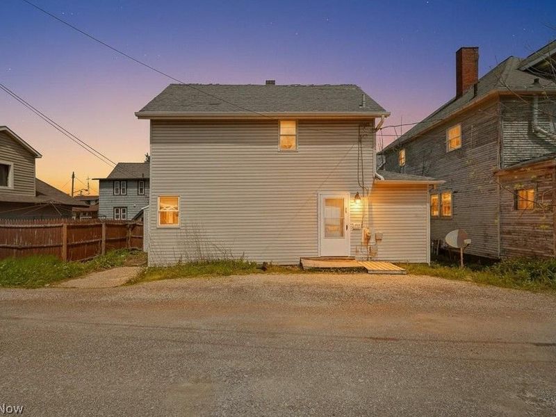 421 S Park Avenue, Alliance, OH 44601 Photo 39