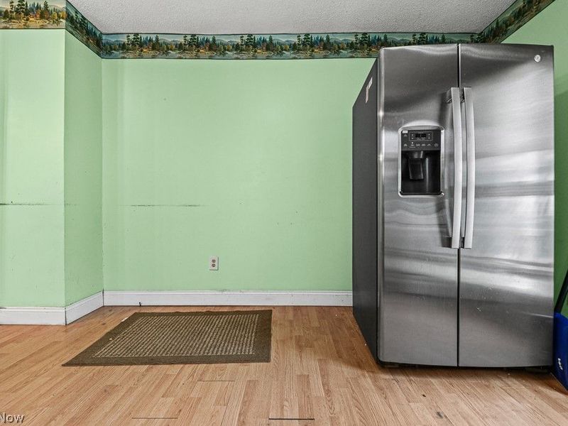 421 S Park Avenue, Alliance, OH 44601 Photo 5