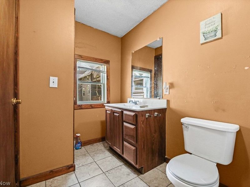 421 S Park Avenue, Alliance, OH 44601 Photo 8