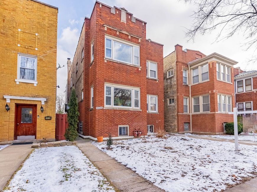 Main Photo