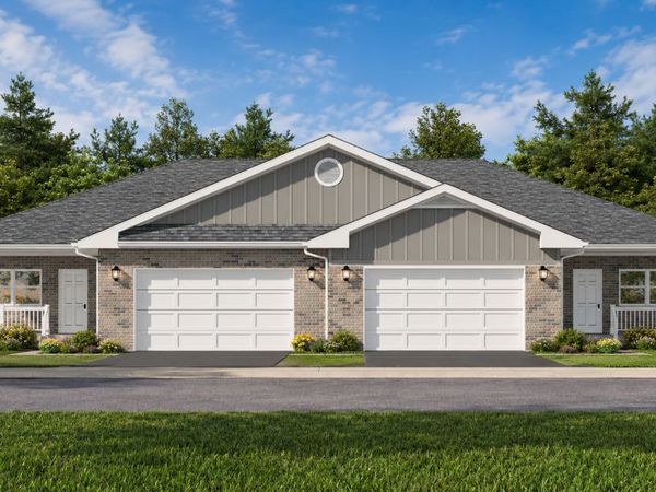 2059 Isabella Lane, Minooka, IL 60447